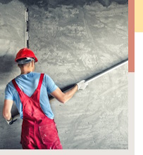 Услуги Отделка в Шуе под ключ