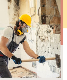 Услуги Отделка в Шуе под ключ