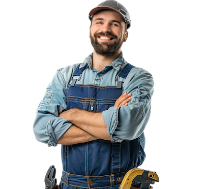 Вас интересует Демонтаж вагонки и вывоз материалов в Шуе? задайте вопрос